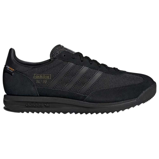 Adidas SL 72 RS
